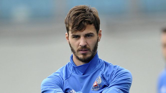 3-7 июня. Стадион СШ «Динамо». Открытый чемпионат ДФЛ «Большие звёзды светят малым». Дивизион Городова и Ерохина среди команд 2011 г.р.