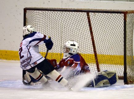 СДЮШОР «Алтай» присоединилась ко всероссийской акции «Я выбираю спорт» (фото).