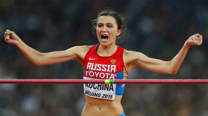  Фото: © Reuters