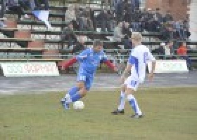 5-6 октября. Барнаул. Стадион СДЮШОР А. Смертина. Финальные игры открытого чемпионата края.