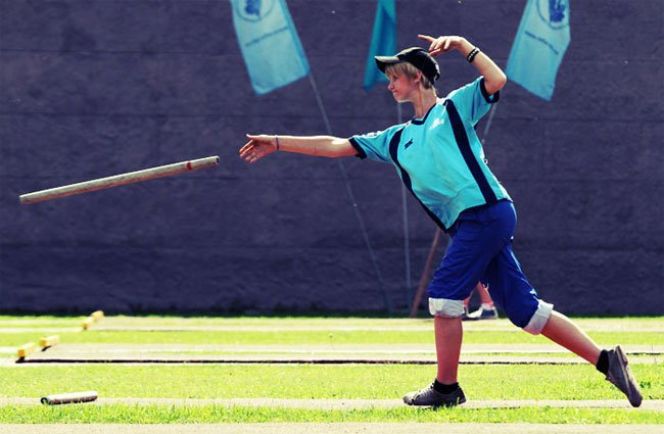 26 сентября – 1 октября. с. Смоленское Смоленского района. Кубок Сибири.