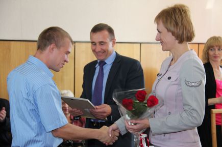 Состоялась очередная коллегия крайспортуправления.