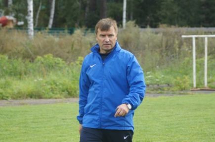 «Будем биться за болельщиков»