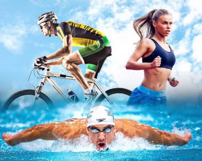 ALTAI3RACE открыл регистрацию на старты сезона 2020-2021