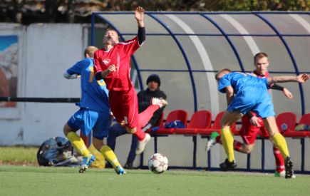 Подарок к юбилею 