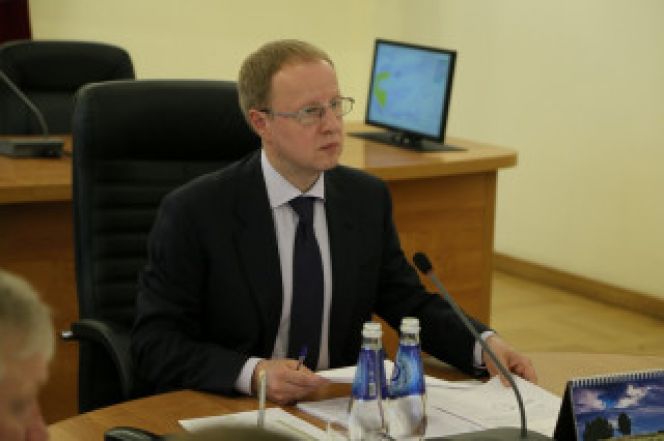 В Алтайском крае начали подготовку к проведению в регионе II этапа Кубка мира по гребле на байдарках и каноэ