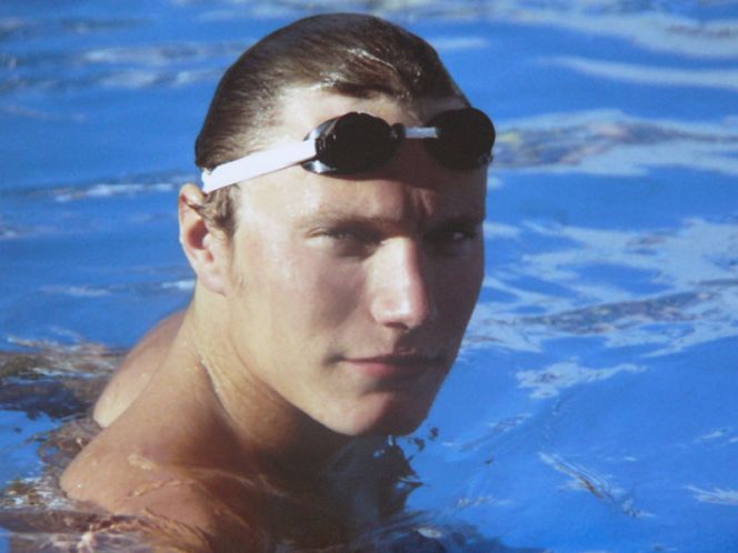 Положил начало