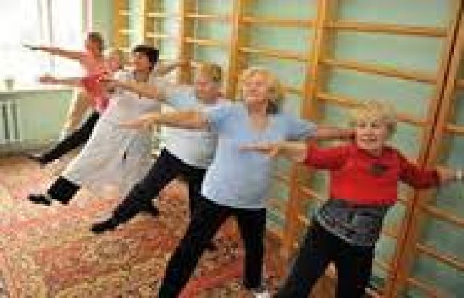 17 сентября. Барнаул. Лыжная база АлтГПА. Спартакиада ветеранов спорта Алтая.