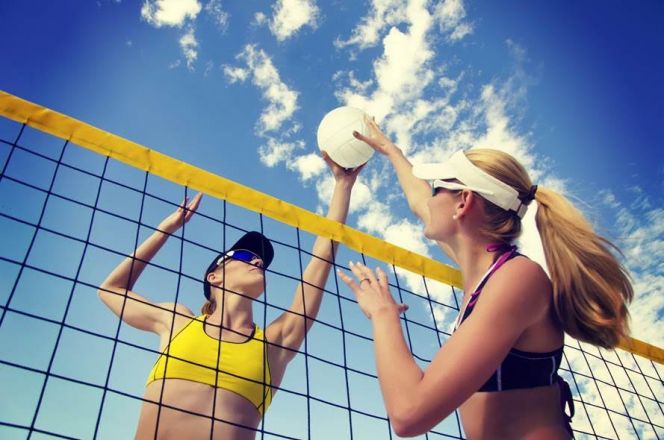 27-28 июля. Барнаул. Парк спорта. Чемпионат Алтайского края