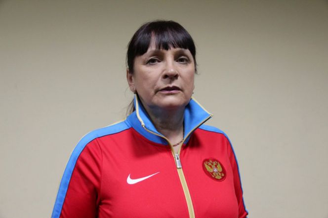 Надежда Клевцова: «Миллер выполнила задачу, а Савлуков проявил безответственность» 