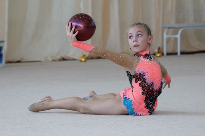 Каникулы закончились