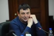 Александр Суровцев: «Шансов было мало, но мы добились своего»