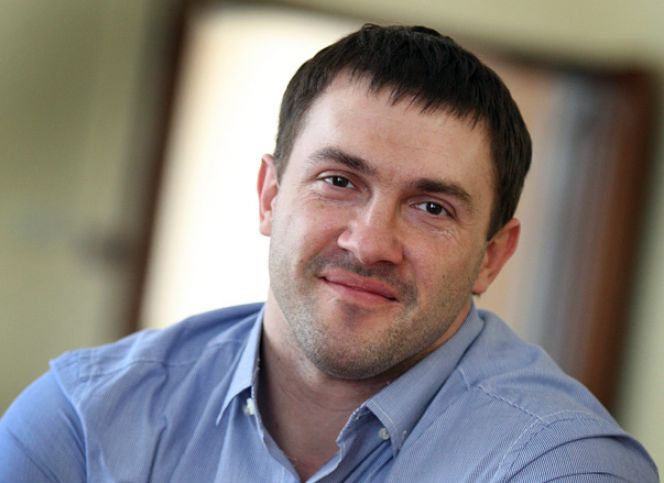 «Соревнуемся с дочкой, у кого больше медалей»