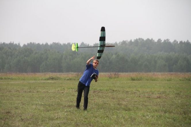 Фото: Ярослав Махначёв