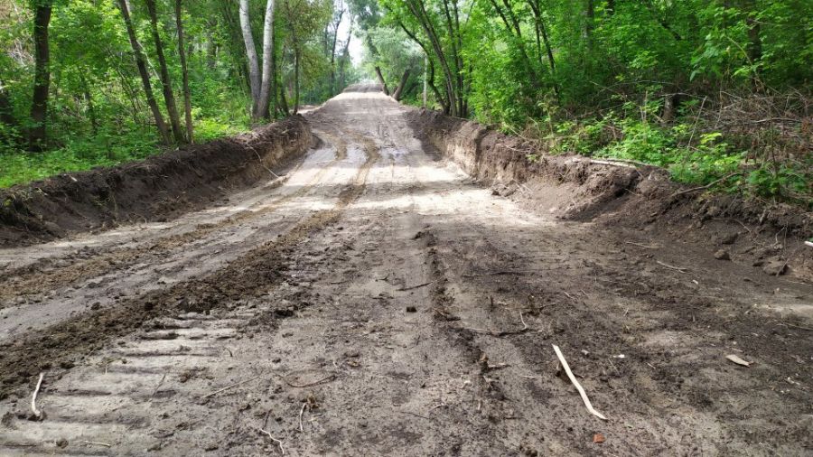 Рубцовск олимпийский