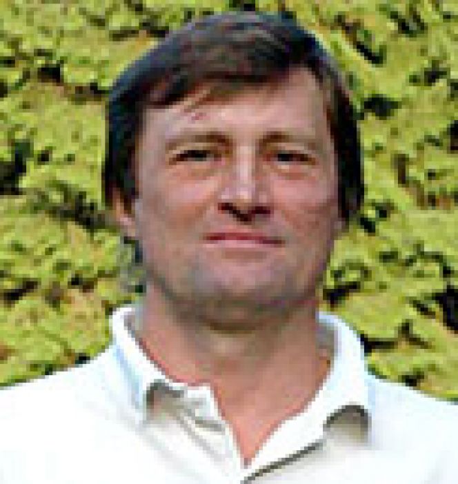 Михаил Тархов: Рад за «адмирала» Другова