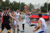 День физкультурника в Алтайском крае отметят массовыми соревнованиями
