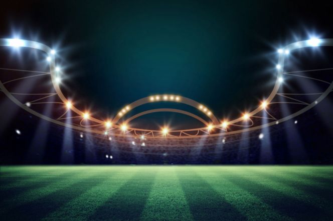 С Днём физкультурника! Поздравление министра спорта Алтайского края 