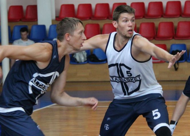 Пятничный "АС": топ-10 спортивных событий недели