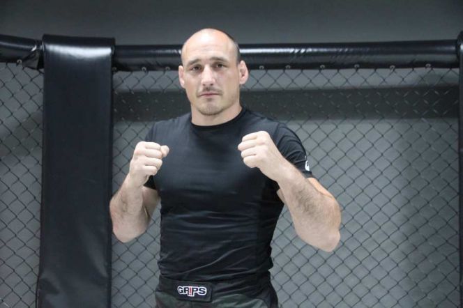 Фото Ярослава Махначева