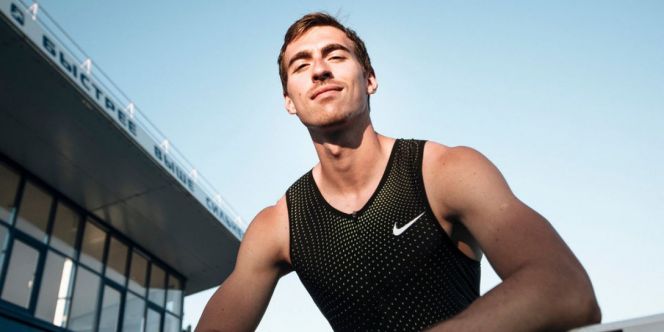 Пятничный "АС". Топ-10 спортивных событий недели