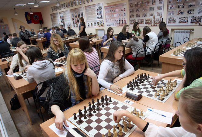 Кучный выстрел 