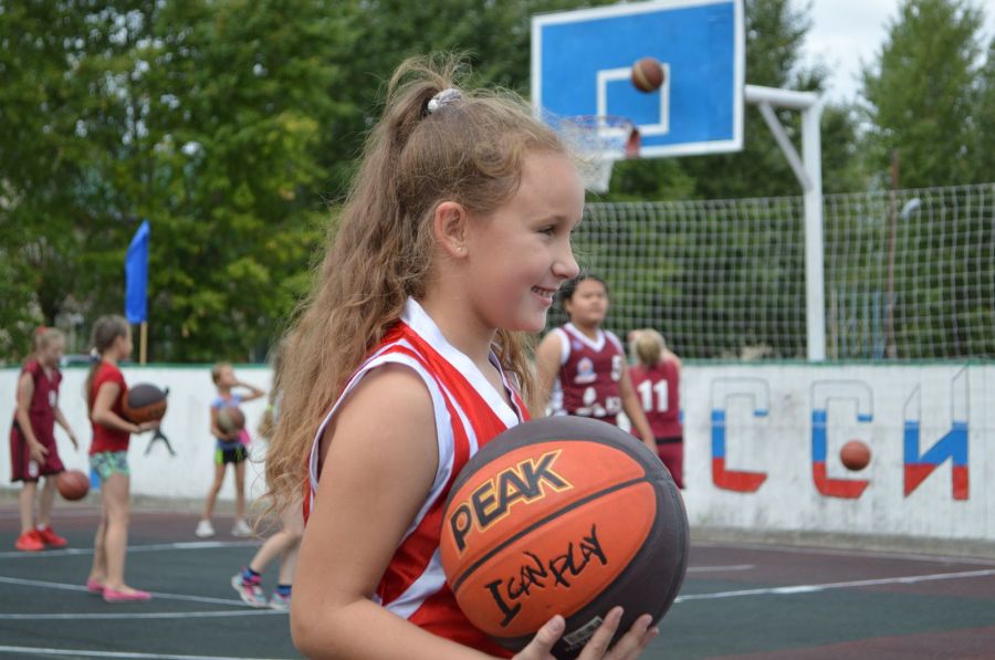 Вот из таких кнопок через несколько лет вырастет новое поколение «Лис».