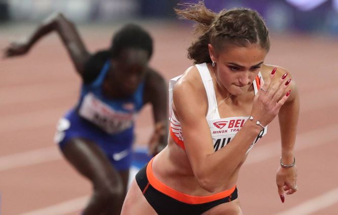 Фото: Наталия Федосенко/ТАСС