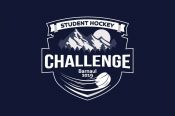 Расписание матчей международного студенческого хоккейного турнира Student Hockey Challenge-2019