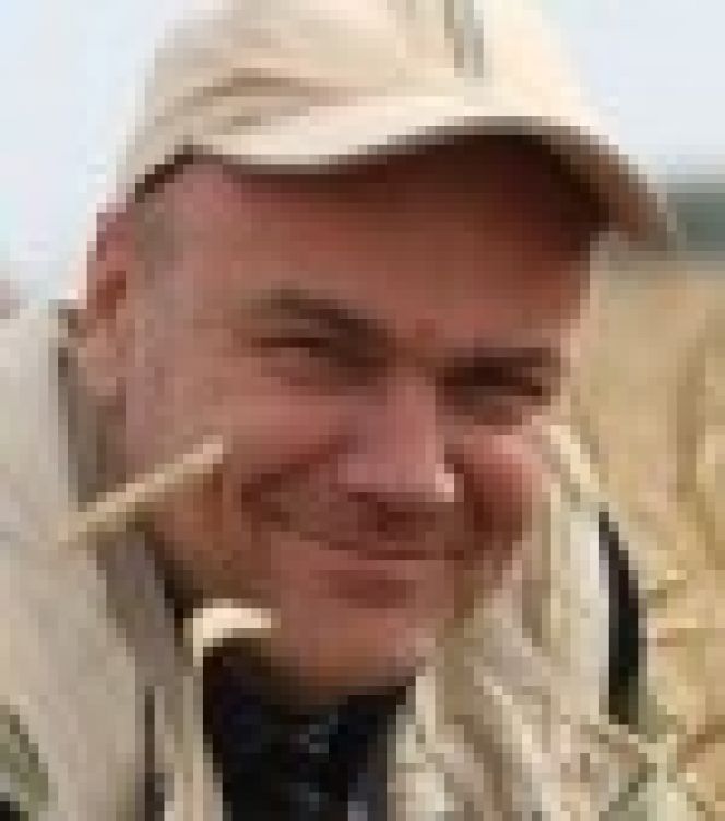 Сергей Зюзин: А вы пойдете на "Поток"?