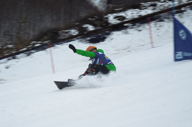 Сочи всё ближе