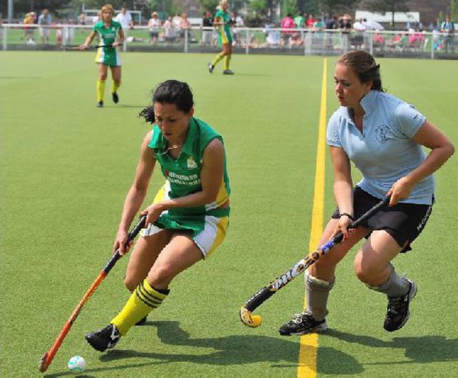 28-29 августа. Барнаул. Ст. "Коммунальщик". Чемпионат России. Суперлига. Женщины. «Коммунальщик» (Барнаул) – ШВСМ «Измайлово» (Москва).