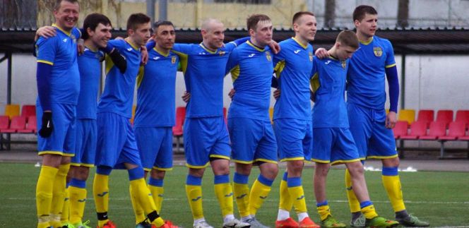 Фото: "Бийский округ"