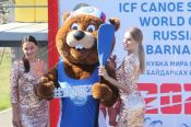 Всероссийские соревнования памяти Константина Костенко завершились победой команды Алтайского края (протоколы, много фото)