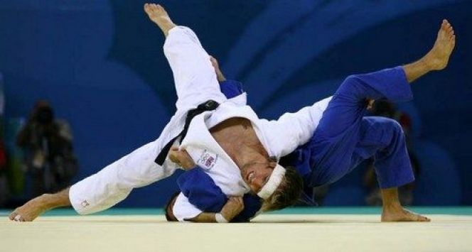 Шестеро алтайских спортсменов стали победителями Всероссийских соревнований на призы спортобщества «Союз сельских спортсменов России - сельский спорт»