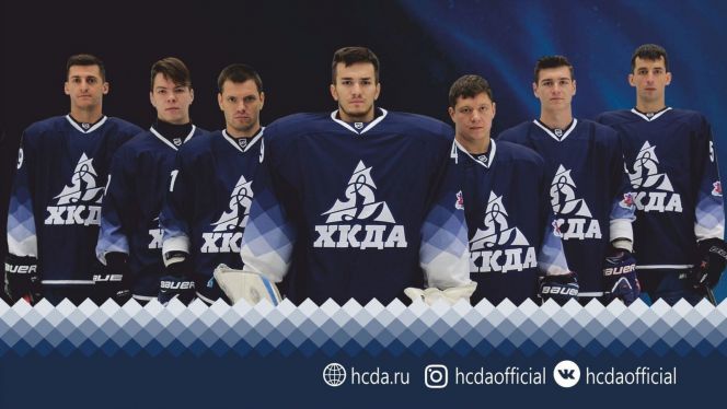 28, 29 сентября. Барнаул. ЛДС "Титов-Арена". Первенство ВХЛ. ХК "Динамо-Алтай" - "Юниор" (Курган)