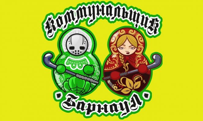 «Коммунальщик» потерпел поражение 1:6 в первом матче против «Динамо-Электростали»