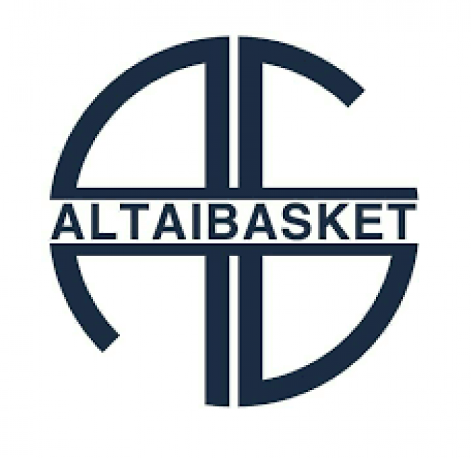 «АлтайБаскет» переиграл красноярский «Енисей-2» – 69:63