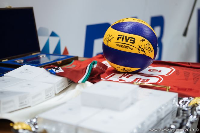 Фото: www.lokovolley.com