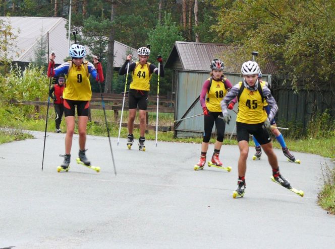 Фото: Олег Дитятев 