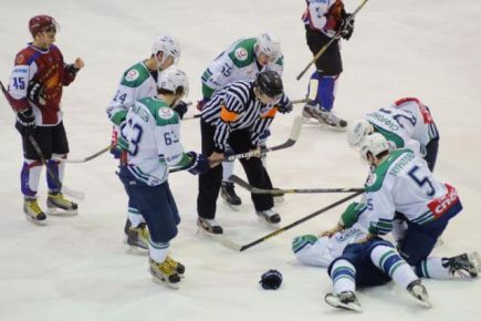 Из тени в свет перелетая