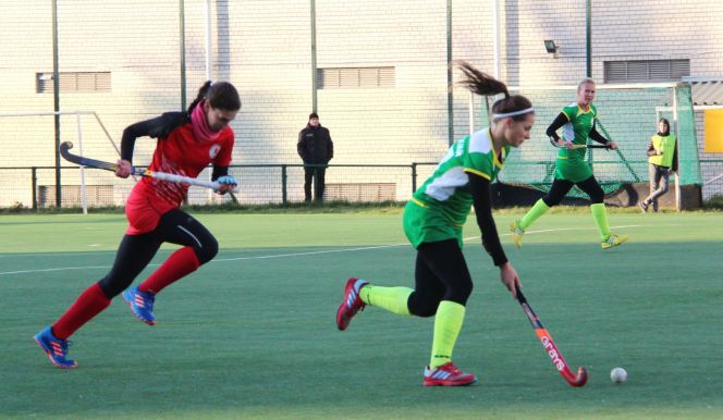 Фото: Наталья Вязанцева.