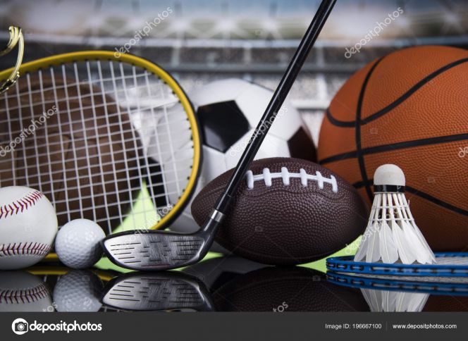 Районы и города Алтайского края впервые получат дополнительную поддержку на развитие спорта