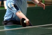 В Барнауле подвели итоги соревнований по настольному теннису XXXIХ спартакиады спортивных школ 