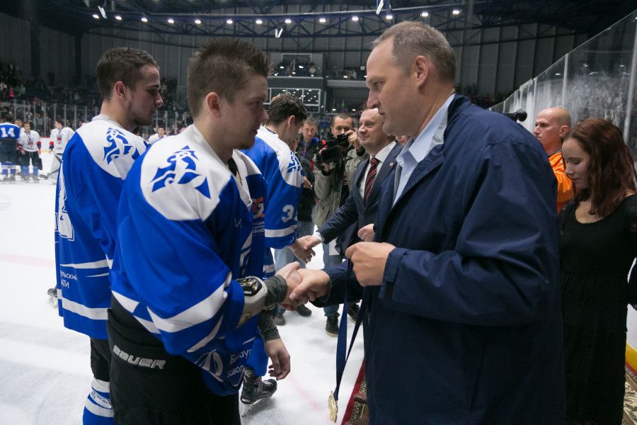 Фото: altapress.ru