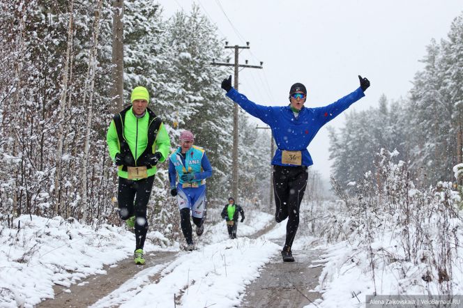 Фото: Алена Зайковская, velobarnaul.ru