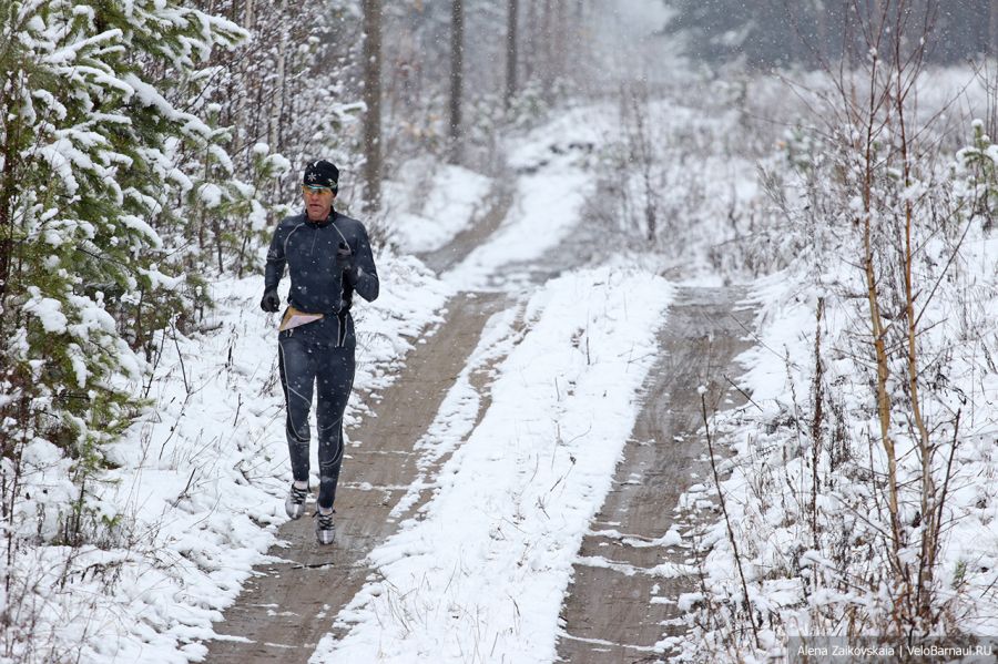Фото: Алена Зайковская, velobarnaul.ru