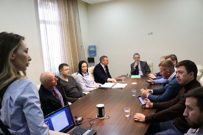 Стали известны некоторые подробности дворовых игр «Спорт – искусство – интеллект», которые состоятся на Алтае следующим летом