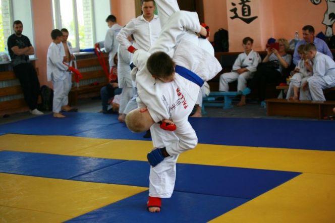 Барнаул в 11-й раз примет участников первенства Сибири