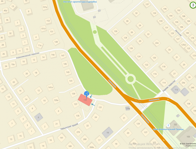 Краевая федерация дзюдо приглашает принять участие в акции "Посади дерево" ко Всемирному дню дзюдо